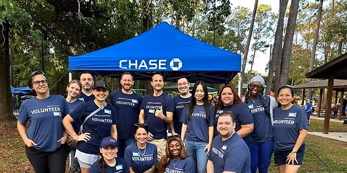 2025 Gainesville Out of the Darkness Community Walk