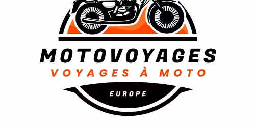 Italie \u00e0 moto, nouvelle date et nouvelles motos