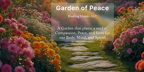 Spirit Greetings for the Holidays - In the light of LOVE