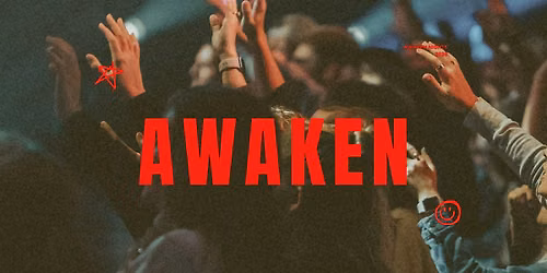 AWAKEN BELMONT