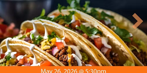 Tacos & Trusts