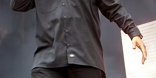 Ice Cube
