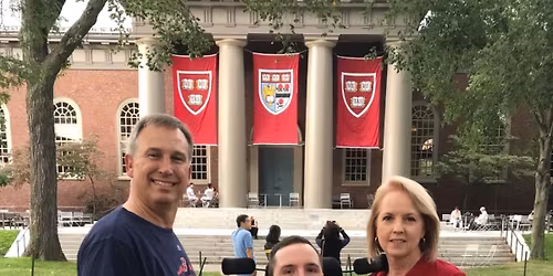 32 for Ben- Stand Up for Ben Abercrombie 5K at Blackridge