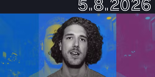 The SET at Paper Tiger