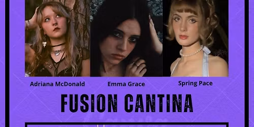 Women in music writers round 