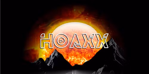 HOAXX