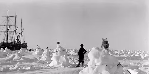 Bike or drive across Lake Michigan?