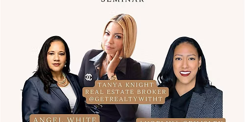 How to keep your assets out of probate and protect your legacy