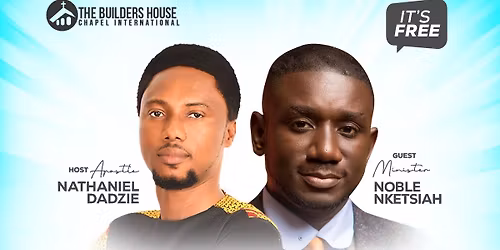 END OF YEAR THANKSGIVING 