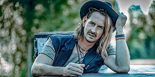 Norman Keil - Willst du mit mir gehen - in der Halle 13 - KulturKlub