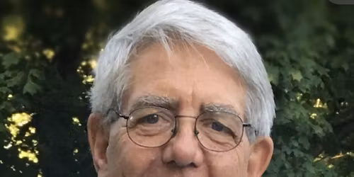 The LBL Enslaved insurrection of 1856, Fact or Fiction by Wynn Radford III