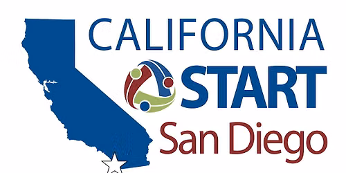 STARTing Over Safely: Bridging Care for Youth with RAD, ASD, and PTSD