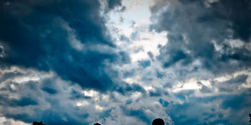 WIDLE V ROCKLI ( k\u0159est alba FAWORIT )