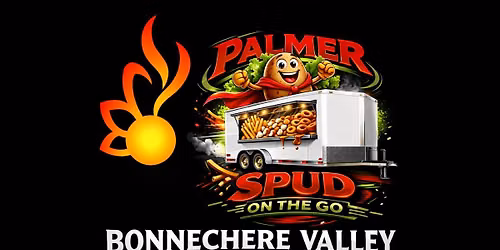 Bonnechere Valley Inspired Tour