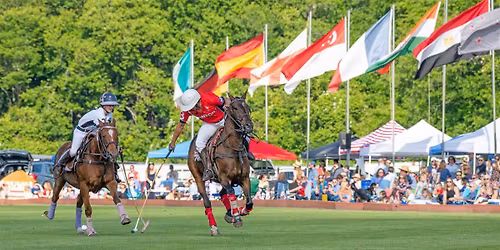American Polo Classic