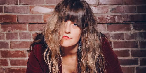 Live Local Music with Karyn Ann