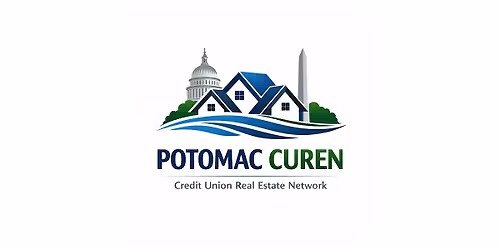 Potomac CUREN 2026 Annual Conference