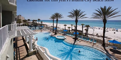 Panama City Beach Show