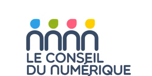 CNS 18 juin 2026