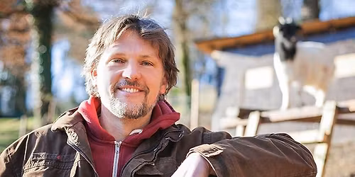 Praktick\u00fd tr\u00e9ning - s RNDr. Franti\u0161kom \u0160ustom