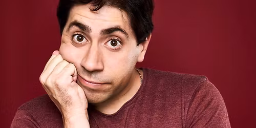 Danny Jolles