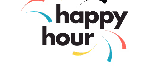 ISM-San Diego June 2026 Happy Hour