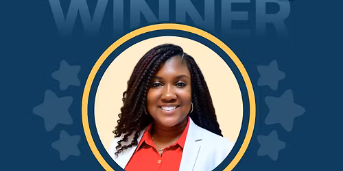 Ward Thomas at G Live Guildford