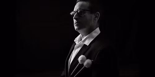 Ravel & MacMillan | Maestro Series