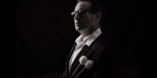 Ravel & MacMillan | Maestro Series