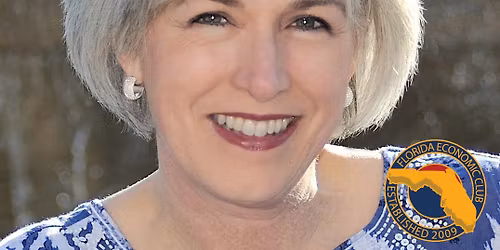 COMMUNITY LEADER SOCIAL - Sarasota