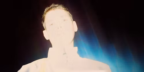 Darius in Ciudad de M\u00e9xico