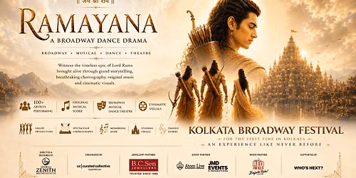 Ramayan