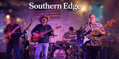 Country Nights Halloween Party, West Plains, MO!