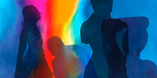 Nuit europ\u00e9ennes des mus\u00e9es & f\u00eate de l'estampe