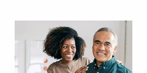 The Detroit Area Agency on Aging Caregiver Options Focus Group