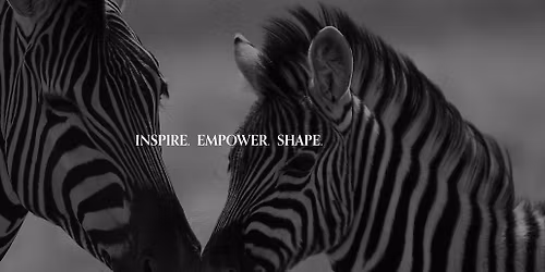 Fanget i Feeden - N\u00e5r algoritmene bestemmer hva du tror 