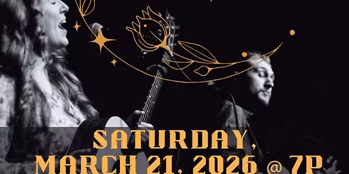 Revelator at North Shore Center