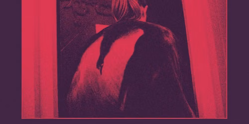 Roman Candle Presents Nadia Reid