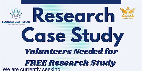 Research Case Study