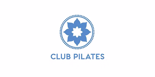 FREE Intro at Club Pilates North Scottsdale