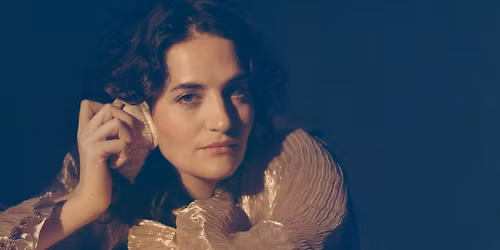 [CONCERT] Gabi Hartmann \/\/ Morjane T\u00e9n\u00e9r\u00e9