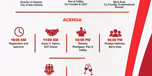 AEM SA EXPO 2026