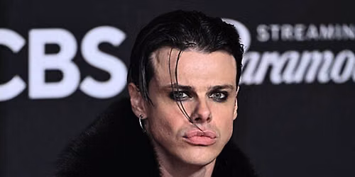 Yungblud
