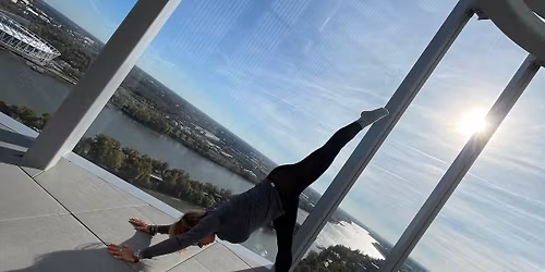 2026 els\u0151 gerinctr\u00e9ningje