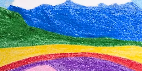 Yo La Tengo (Segunda Fecha)