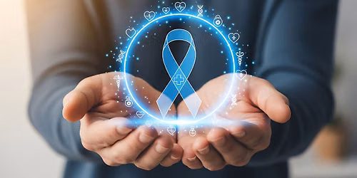 Diabetes Support Group