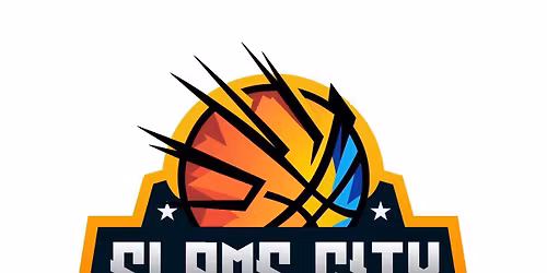 Flame City Classic