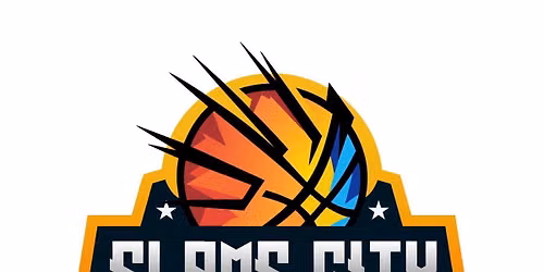 Flame City Classic