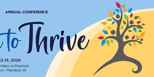 2026 Indiana School Counselor Association (INSCA) Conference