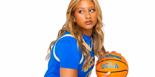 UCLA Bruins at Tennessee Lady Vols Womens Basketball at Thompson-Boling Arena at Food City Center
